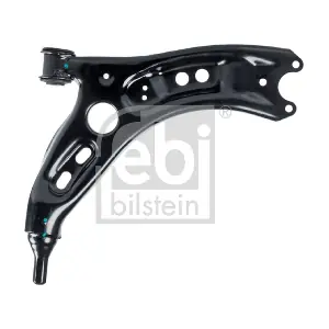 FEBI BILSTEIN 36896