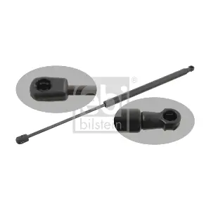 29300 FEBI BILSTEIN