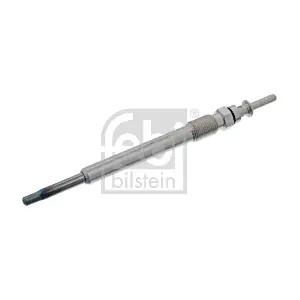 FEBI BILSTEIN 176151