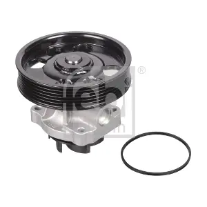 FEBI BILSTEIN 24334