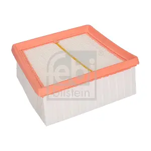 FEBI BILSTEIN 39218