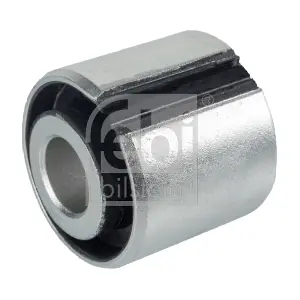 105943 FEBI BILSTEIN