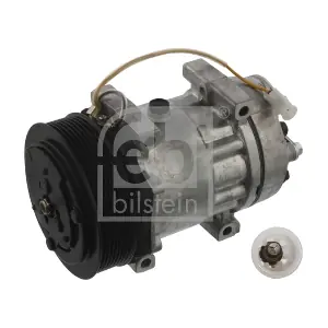 FEBI BILSTEIN 35393