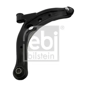 FEBI BILSTEIN 31742