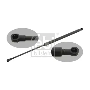 FEBI BILSTEIN 27911