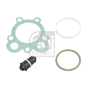 104468 FEBI BILSTEIN