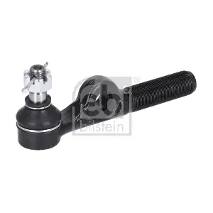 43177 FEBI BILSTEIN