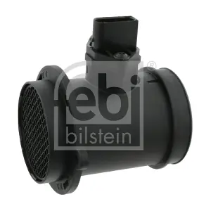 FEBI BILSTEIN 28340