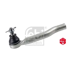 42236 FEBI BILSTEIN