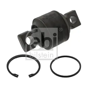 03497 FEBI BILSTEIN