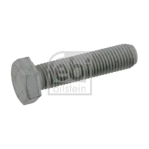 05392 FEBI BILSTEIN