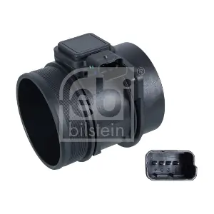 FEBI BILSTEIN 37288