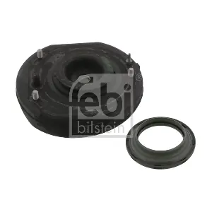 34458 FEBI BILSTEIN