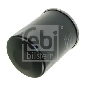 FEBI BILSTEIN 184271