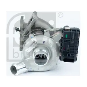 186937 FEBI BILSTEIN