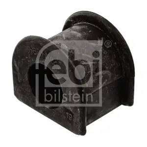41525 FEBI BILSTEIN
