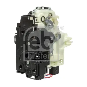 172109 FEBI BILSTEIN