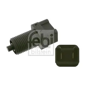 FEBI BILSTEIN 15097