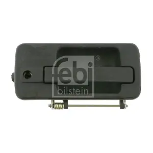 24885 FEBI BILSTEIN