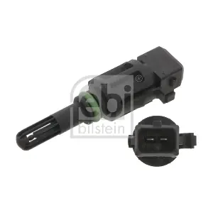 32679 FEBI BILSTEIN