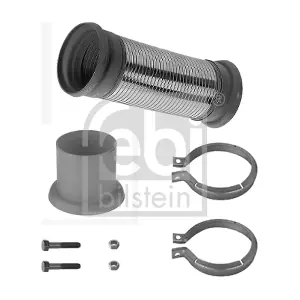FEBI BILSTEIN 14518