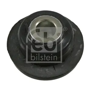 01698 FEBI BILSTEIN