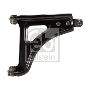 09316 FEBI BILSTEIN