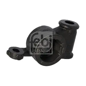 FEBI BILSTEIN 194061