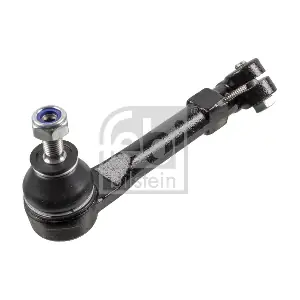 FEBI BILSTEIN 09683