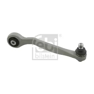 FEBI BILSTEIN 27264