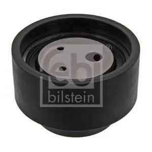 07708 FEBI BILSTEIN