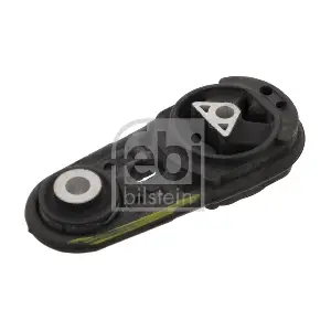 FEBI BILSTEIN 29586