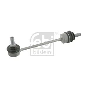 26133 FEBI BILSTEIN