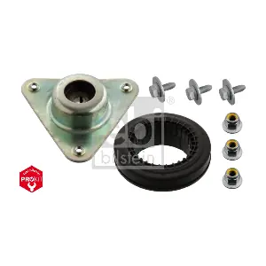 175337 FEBI BILSTEIN