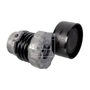 100294 FEBI BILSTEIN
