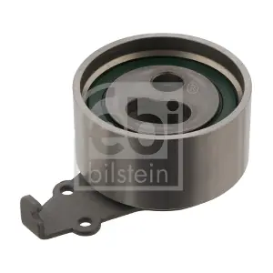FEBI BILSTEIN 26732