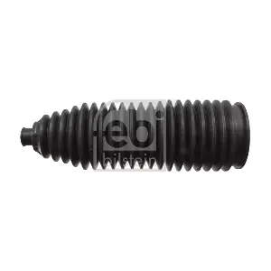 FEBI BILSTEIN 101694