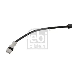 44648 FEBI BILSTEIN