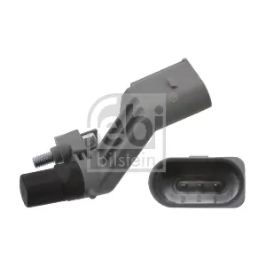 FEBI BILSTEIN 37093