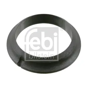FEBI BILSTEIN 03385