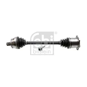 181281 FEBI BILSTEIN