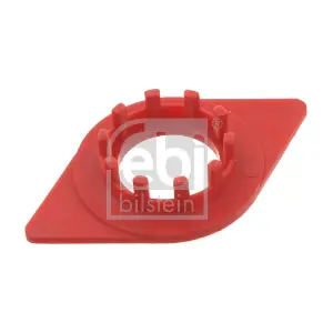 9217 FEBI BILSTEIN