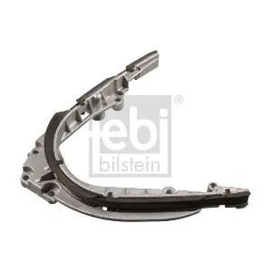 44623 FEBI BILSTEIN