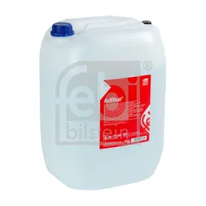 171336 FEBI BILSTEIN