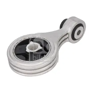 FEBI BILSTEIN 194097