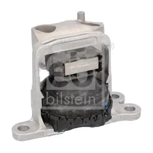 185939 FEBI BILSTEIN