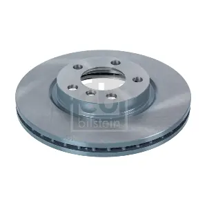 43925 FEBI BILSTEIN