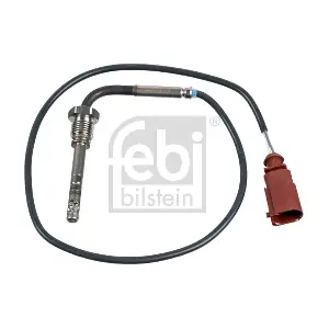 170466 FEBI BILSTEIN