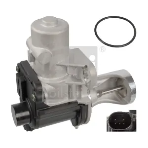 FEBI BILSTEIN 109639