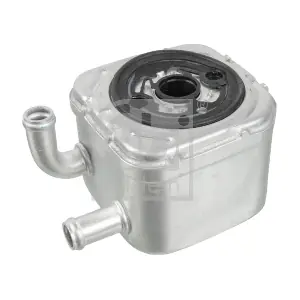 FEBI BILSTEIN 196034